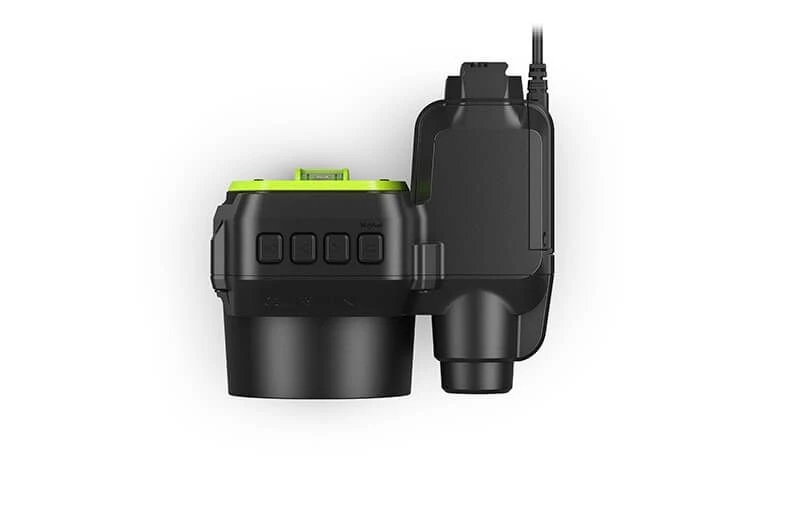 Garmin Xero A1i Bow Sight - Image 6